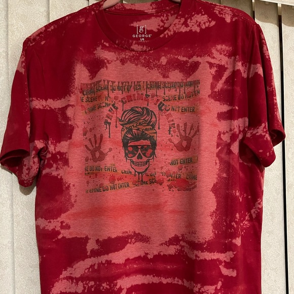 Women’s T-Shirt - Picture 1 of 2